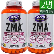 //상품명