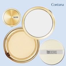 입큰인텐스마이크론트윈케익23호