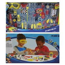 미키마우스공구