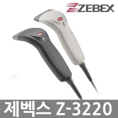 몬스터스캐너