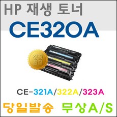 bsac-320a부품