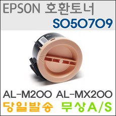 ba69834b-f25d-4db2-bee9-15fcccdacf8e.jpg