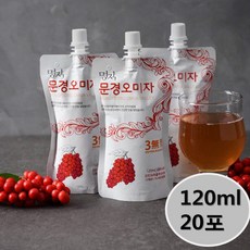 81054ce0-c6f6-4318-8506-4ed2b84d513a.jpg