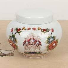 까치화방플라워클래스