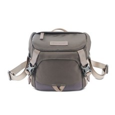 뱅가드카메라가방