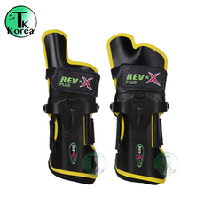 로드필드울트라아이스