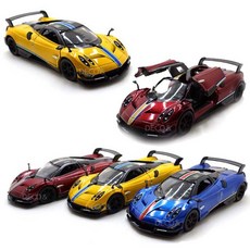 코니카빅미니201