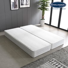 로렌윌리엄스매트리스