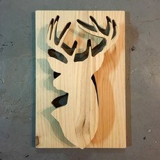 d85f4337-9e7e-44a7-827b-0b808e2b7d2e.jpg