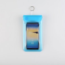 엠팩플러스방수팩