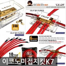 //상품명