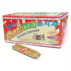 ky-120p