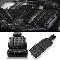 d8866149-2977-4257-afe5-f747cdd67a54.jpg