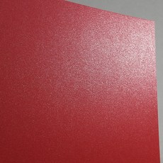 2fbab570-198e-4a00-868d-8a6c463827a9.jpg