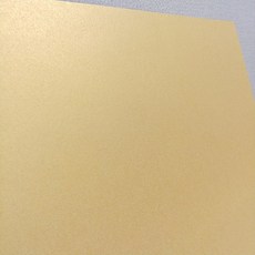 f447e6b8-9c2a-4e0b-9c42-1ff626e51100.jpg
