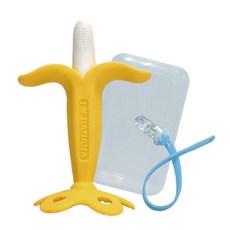 앙쥬치발기바나나