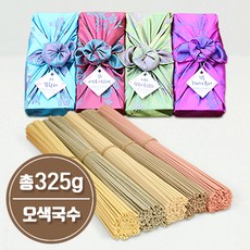 d168cb7b-a17e-44b4-afef-66a2a0204a8f.jpg