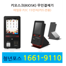 0e50c46f-e3d3-47bc-a68d-ca5803b88235.png