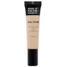 메이크업포에버 풀 커버 컨실러 14mL, Flesh 4 -14 mL