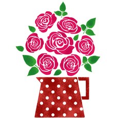 주문제작스텐실