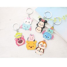 디즈니오토바이