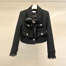8ab8b4a9-fd98-417b-bed4-7b2c3dfb6747.jpg