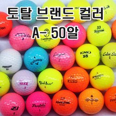 f4dd8f50-ea7c-4c11-bbb0-8a6f297cfa29.jpg