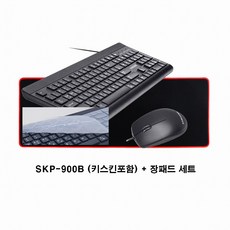 ce355fd8-ab48-4e06-a2a1-d122a580e3da.jpg