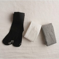 860cf138-807e-47b4-9dec-7843bd86daf7.jpg