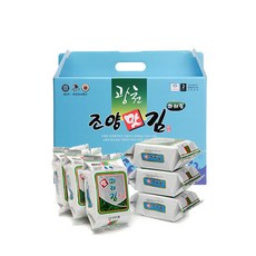693f7927-4eed-424b-9cc2-0320298b689c.jpg
