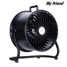 5f76fa25-c482-4e73-879c-4add1eb1ddbf.jpg