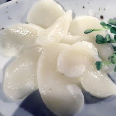 비비수산관자
