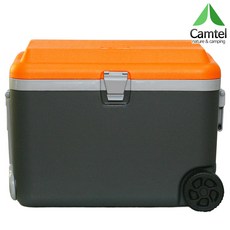 캠텔아이스박스