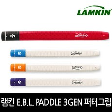 cb08f3d5-8d30-4067-90c5-c0d42a0e04c7.jpg
