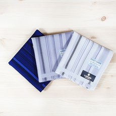 일본남자손수건
