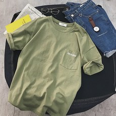 3d1553c7-0ee6-461f-8d6c-5db5e30fc69d.jpg