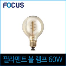 dfbf6e42-2260-4f82-8d46-d921b0c42511.jpg