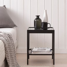 89b9d6b6-06c8-4581-a343-3374c1ca3ca4.jpg