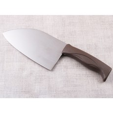화성식도 스텐생선데바(P) 중