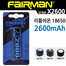 //상품명