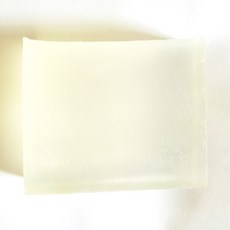 ea7bc8f8-84bf-4531-9271-80051892b6f1.jpg
