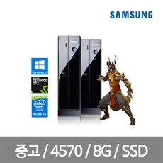 gt1030중고