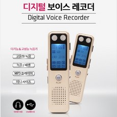 08a35fc1-32e8-4cbd-a5be-459b385af111.jpg