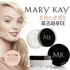 메리케이 파운데이션 파우더 마스카라 CC 크림 메이크업, 루즈파우더, 1개