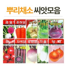3c93769a-a914-4017-a177-f53e6f1ab6aa.jpg