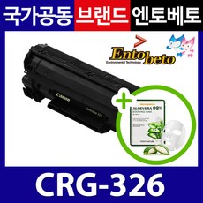 cfr-321b
