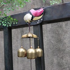 고철종