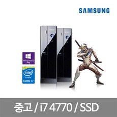 c34b4ecd-c4b9-4b8e-8cb7-d4749c3ebd74.jpg