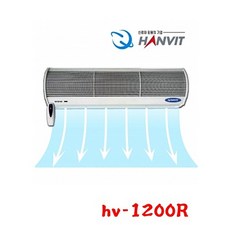 206c1dc1-2707-448d-9f39-789159a9c4d5.jpg