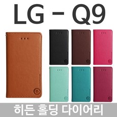 31f04465-db99-4cc9-b6c7-98d60b6b8530.jpg